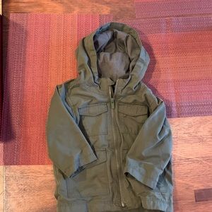 Old Navy 12-18 Months Lightweight Jacket